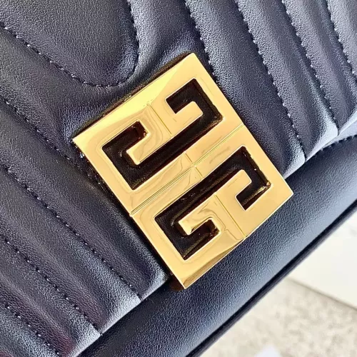 Replica Givenchy AAA Quality Messenger Bags For Women #1296737 $244.63 USD for Wholesale