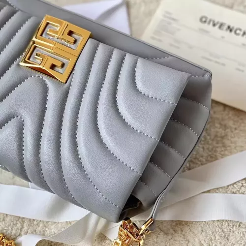 Replica Givenchy AAA Quality Messenger Bags For Women #1296740 $244.63 USD for Wholesale