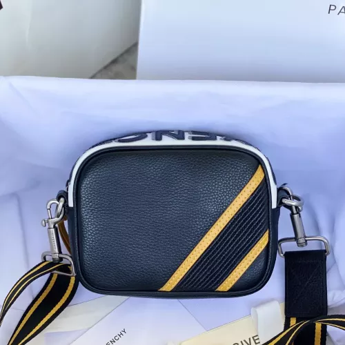 Wholesale Givenchy AAA Quality Messenger Bags For Unisex #1296750 $215.00 USD, Wholesale Quality Replica Givenchy AAA Quality Messenger Bags