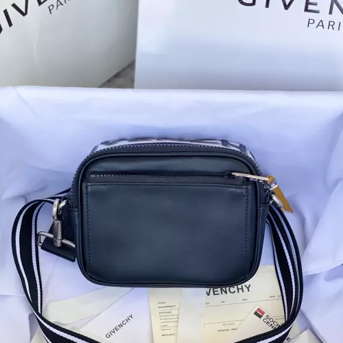 Replica Givenchy AAA Quality Messenger Bags For Unisex #1296751 $215.00 USD for Wholesale