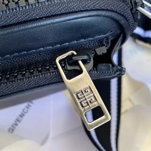 Replica Givenchy AAA Quality Messenger Bags For Unisex #1296751 $215.00 USD for Wholesale