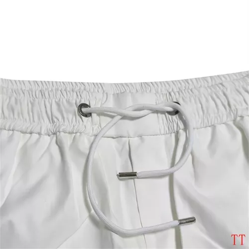 Replica Christian Dior Pants For Men #1296774 $32.00 USD for Wholesale