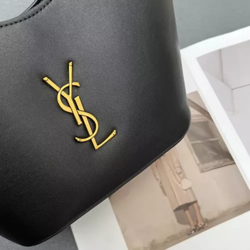 Replica Yves Saint Laurent YSL AAA Quality Messenger Bags For Women #1296781 $82.00 USD for Wholesale