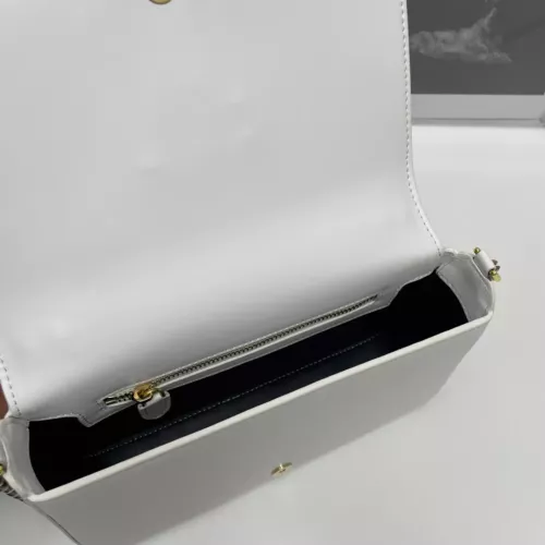 Replica Tom Ford AAA Quality Messenger Bags For Women #1296822 $102.00 USD for Wholesale