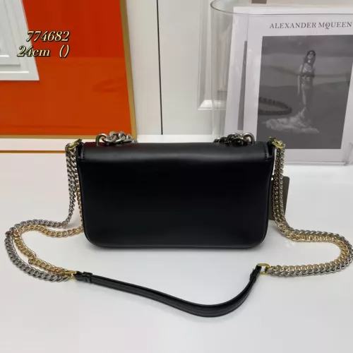 Replica Tom Ford AAA Quality Messenger Bags For Women #1296824 $102.00 USD for Wholesale