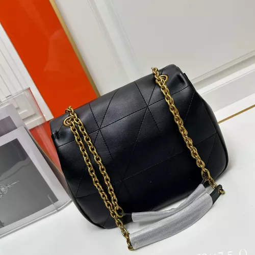 Replica Yves Saint Laurent YSL AAA Quality Shoulder Bags For Women #1296865 $98.00 USD for Wholesale