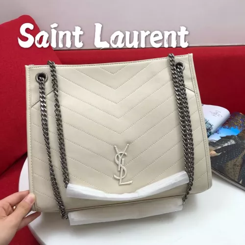 Wholesale Yves Saint Laurent YSL AAA Quality Shoulder Bags For Women #1296913 $98.00 USD, Wholesale Quality Replica Yves Saint Laurent YSL AAA Quality Shoulder Bags