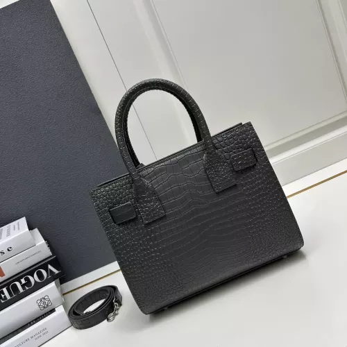 Replica Yves Saint Laurent AAA Quality Handbags For Women #1297130 $118.00 USD for Wholesale