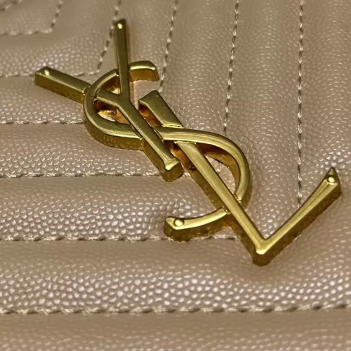 Replica Yves Saint Laurent AAA Quality Handbags For Women #1297147 $72.00 USD for Wholesale