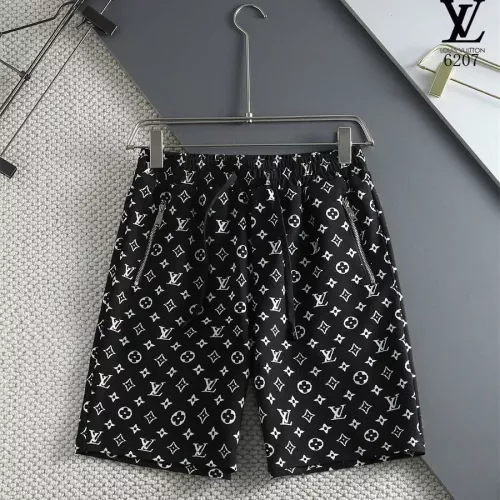 Wholesale Louis Vuitton LV Pants For Men #1297339 $39.00 USD, Wholesale Quality Replica Louis Vuitton LV Pants