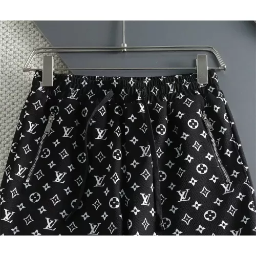 Replica Louis Vuitton LV Pants For Men #1297339 $39.00 USD for Wholesale