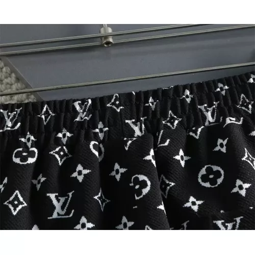 Replica Louis Vuitton LV Pants For Men #1297339 $39.00 USD for Wholesale