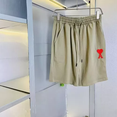 Wholesale Amiri Pants For Unisex #1297722 $34.00 USD, Wholesale Quality Replica Amiri Pants