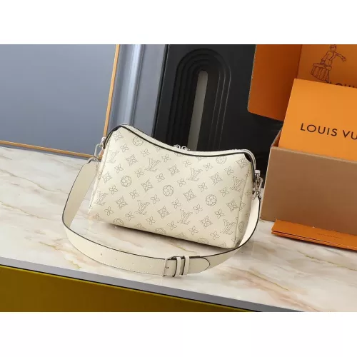 Replica Louis Vuitton AAA Quality Messenger Bags For Women #1297948 $60.00 USD for Wholesale