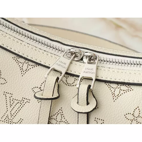 Replica Louis Vuitton AAA Quality Messenger Bags For Women #1297948 $60.00 USD for Wholesale