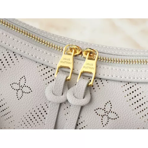 Replica Louis Vuitton AAA Quality Messenger Bags For Women #1297949 $60.00 USD for Wholesale