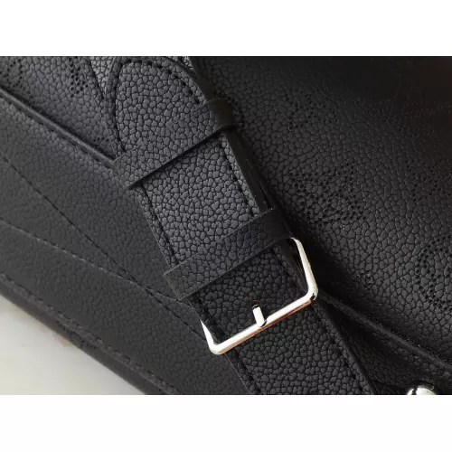 Replica Louis Vuitton AAA Quality Messenger Bags For Women #1297950 $60.00 USD for Wholesale