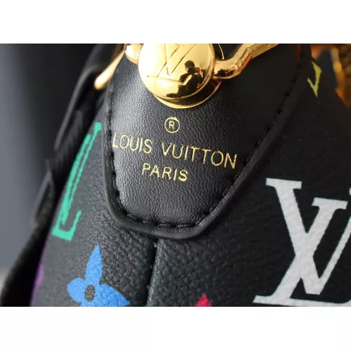 Replica Louis Vuitton AAA Quality Messenger Bags For Women #1297951 $64.00 USD for Wholesale