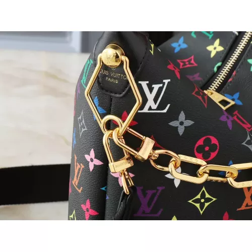 Replica Louis Vuitton AAA Quality Messenger Bags For Women #1297951 $64.00 USD for Wholesale