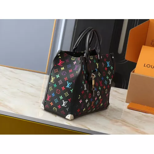 Replica Louis Vuitton AAA Quality Handbags For Women #1297974 $76.00 USD for Wholesale