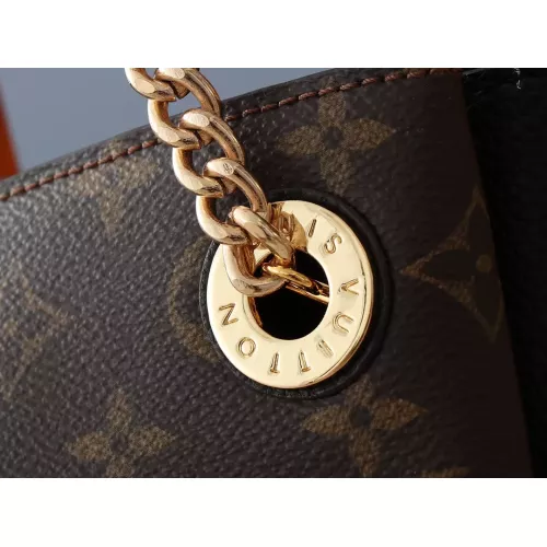 Replica Louis Vuitton AAA Quality Shoulder Bags For Women #1297977 $72.00 USD for Wholesale