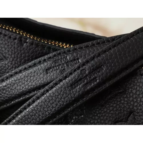 Replica Louis Vuitton AAA Quality Shoulder Bags For Women #1297978 $72.00 USD for Wholesale