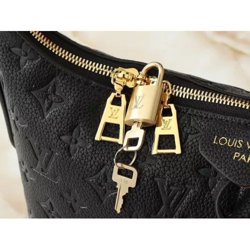 Replica Louis Vuitton AAA Quality Shoulder Bags For Women #1297982 $64.00 USD for Wholesale