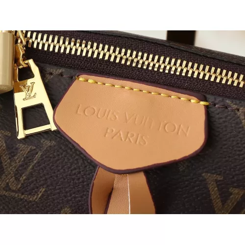 Replica Louis Vuitton AAA Quality Shoulder Bags For Women #1297983 $64.00 USD for Wholesale