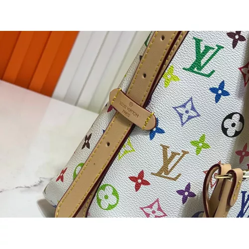 Replica Louis Vuitton AAA Quality Shoulder Bags For Women #1298078 $64.00 USD for Wholesale