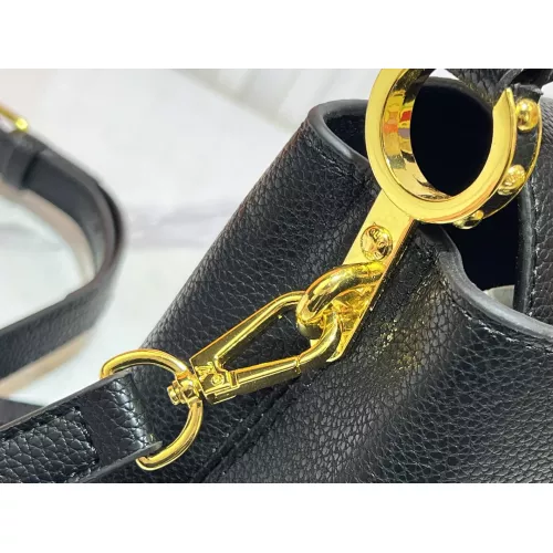 Replica Louis Vuitton AAA Quality Messenger Bags For Women #1298553 $82.00 USD for Wholesale