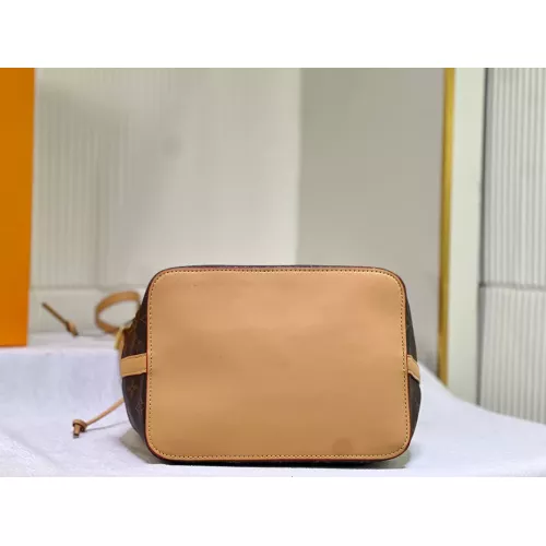 Replica Louis Vuitton AAA Quality Messenger Bags For Women #1298556 $68.00 USD for Wholesale