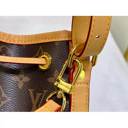 Replica Louis Vuitton AAA Quality Messenger Bags For Women #1298556 $68.00 USD for Wholesale