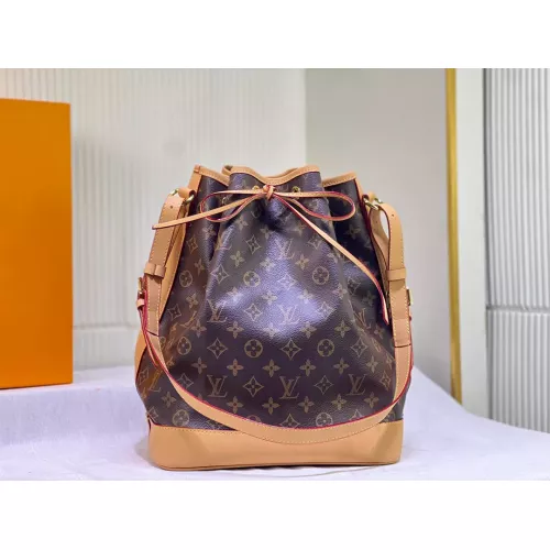 Wholesale Louis Vuitton AAA Quality Messenger Bags For Women #1298557 $72.00 USD, Wholesale Quality Replica Louis Vuitton AAA Quality Messenger Bags