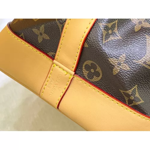 Replica Louis Vuitton AAA Quality Messenger Bags For Women #1298557 $72.00 USD for Wholesale