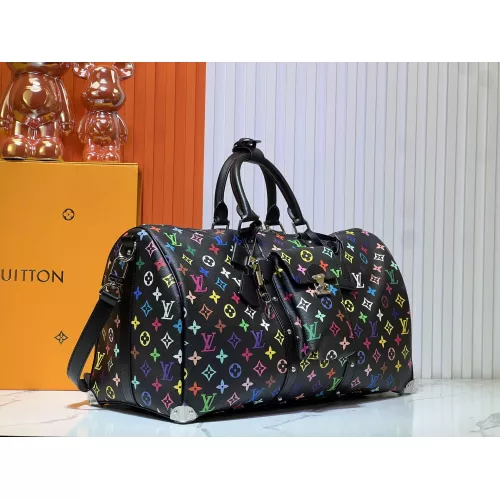 Replica Louis Vuitton Travel Bags #1298560 $102.00 USD for Wholesale