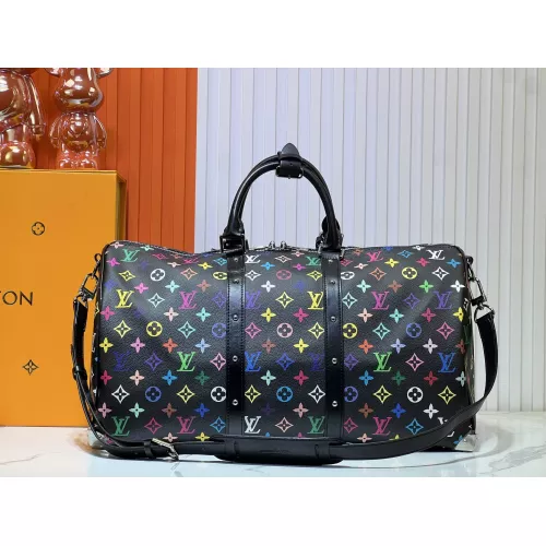 Replica Louis Vuitton Travel Bags #1298560 $102.00 USD for Wholesale