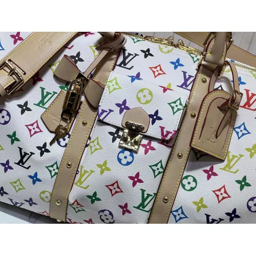 Replica Louis Vuitton Travel Bags #1298561 $102.00 USD for Wholesale