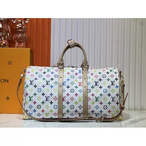 Replica Louis Vuitton Travel Bags #1298561 $102.00 USD for Wholesale