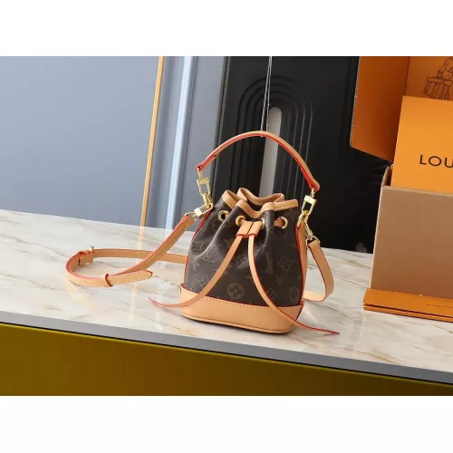 Wholesale Louis Vuitton Messenger Bags For Women #1298709 $45.00 USD, Wholesale Quality Replica Louis Vuitton Messenger Bags