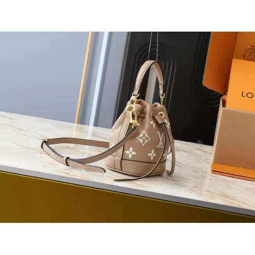 Replica Louis Vuitton Messenger Bags For Women #1298711 $45.00 USD for Wholesale