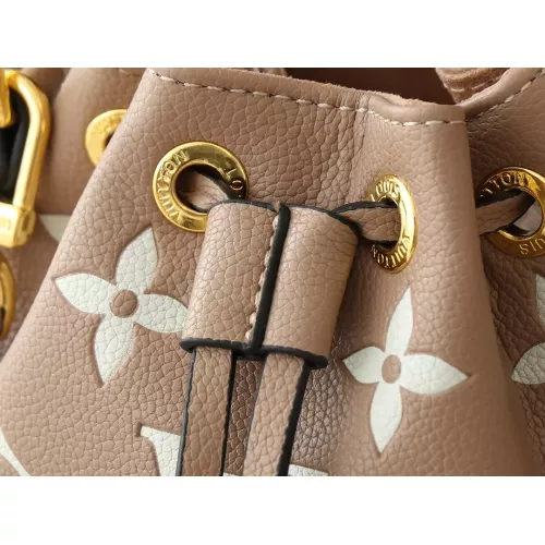 Replica Louis Vuitton Messenger Bags For Women #1298711 $45.00 USD for Wholesale