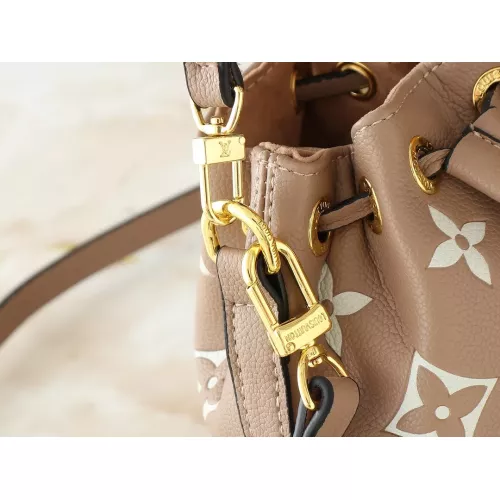 Replica Louis Vuitton Messenger Bags For Women #1298711 $45.00 USD for Wholesale