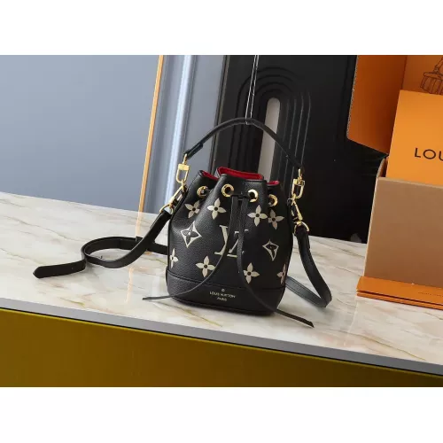 Wholesale Louis Vuitton Messenger Bags For Women #1298712 $45.00 USD, Wholesale Quality Replica Louis Vuitton Messenger Bags