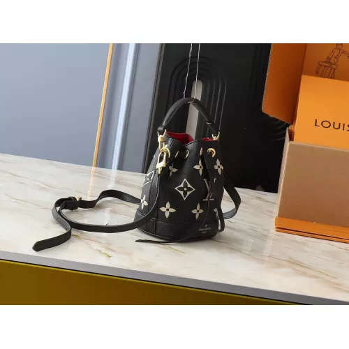 Replica Louis Vuitton Messenger Bags For Women #1298712 $45.00 USD for Wholesale