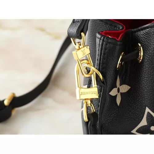 Replica Louis Vuitton Messenger Bags For Women #1298712 $45.00 USD for Wholesale