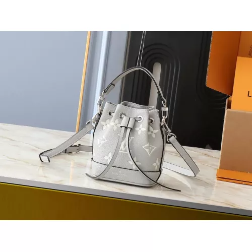 Wholesale Louis Vuitton Messenger Bags For Women #1298713 $45.00 USD, Wholesale Quality Replica Louis Vuitton Messenger Bags