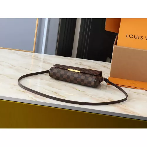 Replica Louis Vuitton Messenger Bags For Women #1298715 $42.00 USD for Wholesale