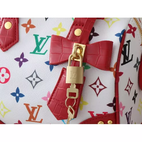 Replica Louis Vuitton AAA Quality Messenger Bags For Women #1298743 $64.00 USD for Wholesale