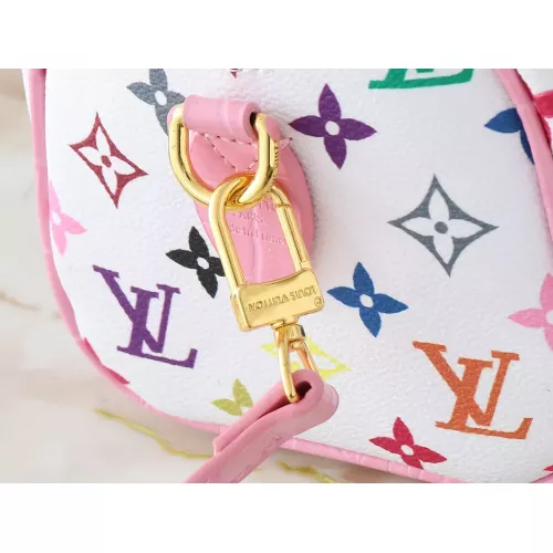 Replica Louis Vuitton AAA Quality Messenger Bags For Women #1298744 $64.00 USD for Wholesale