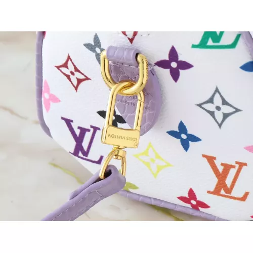 Replica Louis Vuitton AAA Quality Messenger Bags For Women #1298746 $64.00 USD for Wholesale